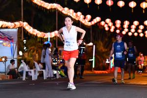 BIB: 42719, 46979
                            <button type="button" onclick="openModal(14170256)" class="btn btn-primary btn-sm float-right btn-popup" data-toggle="modal" data-target=".modal-high-quality">
                        <i class="fas fa-shopping-cart"></i> Add to Cart
                    </button>
                                            <button type="button" onclick="isThisMe(14170256, true)" class="btn btn-success btn-sm float-right btn-popup btn-isme hidden" data-toggle="tooltip" data-placement="bottom" title="นี่คือรูปของคุณใช่ไหม คลิกที่นี่เพื่อเอาเข้าอัลบั้ม">
                        <i class="fas fa-plus"></i> Add to album
                    </button>
                    <button type="button" onclick="isThisMe(14170256, false)" class="btn btn-warning btn-sm float-right btn-popup btn-isnotme hidden">
                        <i class="fas fa-ban"></i> Remove from album
                    </button>