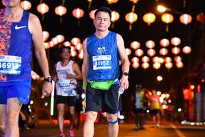 BIB: 36917, 41162, 5376
                            <button type="button" onclick="openModal(14148820)" class="btn btn-primary btn-sm float-right btn-popup" data-toggle="modal" data-target=".modal-high-quality">
                        <i class="fas fa-shopping-cart"></i> Add to Cart
                    </button>
                                            <button type="button" onclick="isThisMe(14148820, true)" class="btn btn-success btn-sm float-right btn-popup btn-isme hidden" data-toggle="tooltip" data-placement="bottom" title="นี่คือรูปของคุณใช่ไหม คลิกที่นี่เพื่อเอาเข้าอัลบั้ม">
                        <i class="fas fa-plus"></i> Add to album
                    </button>
                    <button type="button" onclick="isThisMe(14148820, false)" class="btn btn-warning btn-sm float-right btn-popup btn-isnotme hidden">
                        <i class="fas fa-ban"></i> Remove from album
                    </button>
