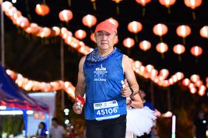 BIB: 2021, 45106
                            <button type="button" onclick="openModal(14185240)" class="btn btn-primary btn-sm float-right btn-popup" data-toggle="modal" data-target=".modal-high-quality">
                        <i class="fas fa-shopping-cart"></i> Add to Cart
                    </button>
                                            <button type="button" onclick="isThisMe(14185240, true)" class="btn btn-success btn-sm float-right btn-popup btn-isme hidden" data-toggle="tooltip" data-placement="bottom" title="นี่คือรูปของคุณใช่ไหม คลิกที่นี่เพื่อเอาเข้าอัลบั้ม">
                        <i class="fas fa-plus"></i> Add to album
                    </button>
                    <button type="button" onclick="isThisMe(14185240, false)" class="btn btn-warning btn-sm float-right btn-popup btn-isnotme hidden">
                        <i class="fas fa-ban"></i> Remove from album
                    </button>