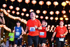 BIB: 685, 45257, 46854
                            <button type="button" onclick="openModal(14161355)" class="btn btn-primary btn-sm float-right btn-popup" data-toggle="modal" data-target=".modal-high-quality">
                        <i class="fas fa-shopping-cart"></i> Add to Cart
                    </button>
                                            <button type="button" onclick="isThisMe(14161355, true)" class="btn btn-success btn-sm float-right btn-popup btn-isme hidden" data-toggle="tooltip" data-placement="bottom" title="นี่คือรูปของคุณใช่ไหม คลิกที่นี่เพื่อเอาเข้าอัลบั้ม">
                        <i class="fas fa-plus"></i> Add to album
                    </button>
                    <button type="button" onclick="isThisMe(14161355, false)" class="btn btn-warning btn-sm float-right btn-popup btn-isnotme hidden">
                        <i class="fas fa-ban"></i> Remove from album
                    </button>