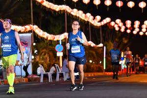 BIB: 40259, 42985
                            <button type="button" onclick="openModal(14124474)" class="btn btn-primary btn-sm float-right btn-popup" data-toggle="modal" data-target=".modal-high-quality">
                        <i class="fas fa-shopping-cart"></i> Add to Cart
                    </button>
                                            <button type="button" onclick="isThisMe(14124474, true)" class="btn btn-success btn-sm float-right btn-popup btn-isme hidden" data-toggle="tooltip" data-placement="bottom" title="นี่คือรูปของคุณใช่ไหม คลิกที่นี่เพื่อเอาเข้าอัลบั้ม">
                        <i class="fas fa-plus"></i> Add to album
                    </button>
                    <button type="button" onclick="isThisMe(14124474, false)" class="btn btn-warning btn-sm float-right btn-popup btn-isnotme hidden">
                        <i class="fas fa-ban"></i> Remove from album
                    </button>