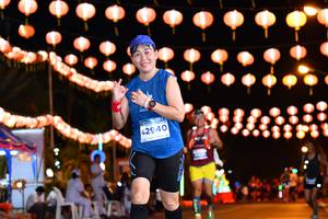 BIB: 42940
                            <button type="button" onclick="openModal(14149652)" class="btn btn-primary btn-sm float-right btn-popup" data-toggle="modal" data-target=".modal-high-quality">
                        <i class="fas fa-shopping-cart"></i> Add to Cart
                    </button>
                                            <button type="button" onclick="isThisMe(14149652, true)" class="btn btn-success btn-sm float-right btn-popup btn-isme hidden" data-toggle="tooltip" data-placement="bottom" title="นี่คือรูปของคุณใช่ไหม คลิกที่นี่เพื่อเอาเข้าอัลบั้ม">
                        <i class="fas fa-plus"></i> Add to album
                    </button>
                    <button type="button" onclick="isThisMe(14149652, false)" class="btn btn-warning btn-sm float-right btn-popup btn-isnotme hidden">
                        <i class="fas fa-ban"></i> Remove from album
                    </button>
