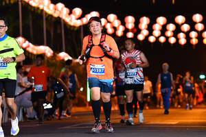 BIB: 953, 40397, 4242173
                            <button type="button" onclick="openModal(14127977)" class="btn btn-primary btn-sm float-right btn-popup" data-toggle="modal" data-target=".modal-high-quality">
                        <i class="fas fa-shopping-cart"></i> Add to Cart
                    </button>
                                            <button type="button" onclick="isThisMe(14127977, true)" class="btn btn-success btn-sm float-right btn-popup btn-isme hidden" data-toggle="tooltip" data-placement="bottom" title="นี่คือรูปของคุณใช่ไหม คลิกที่นี่เพื่อเอาเข้าอัลบั้ม">
                        <i class="fas fa-plus"></i> Add to album
                    </button>
                    <button type="button" onclick="isThisMe(14127977, false)" class="btn btn-warning btn-sm float-right btn-popup btn-isnotme hidden">
                        <i class="fas fa-ban"></i> Remove from album
                    </button>