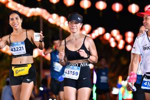 BIB: 43221, 43359, 412
                            <button type="button" onclick="openModal(14151490)" class="btn btn-primary btn-sm float-right btn-popup" data-toggle="modal" data-target=".modal-high-quality">
                        <i class="fas fa-shopping-cart"></i> Add to Cart
                    </button>
                                            <button type="button" onclick="isThisMe(14151490, true)" class="btn btn-success btn-sm float-right btn-popup btn-isme hidden" data-toggle="tooltip" data-placement="bottom" title="นี่คือรูปของคุณใช่ไหม คลิกที่นี่เพื่อเอาเข้าอัลบั้ม">
                        <i class="fas fa-plus"></i> Add to album
                    </button>
                    <button type="button" onclick="isThisMe(14151490, false)" class="btn btn-warning btn-sm float-right btn-popup btn-isnotme hidden">
                        <i class="fas fa-ban"></i> Remove from album
                    </button>