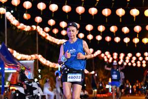 BIB: 48022
                            <button type="button" onclick="openModal(14150220)" class="btn btn-primary btn-sm float-right btn-popup" data-toggle="modal" data-target=".modal-high-quality">
                        <i class="fas fa-shopping-cart"></i> Add to Cart
                    </button>
                                            <button type="button" onclick="isThisMe(14150220, true)" class="btn btn-success btn-sm float-right btn-popup btn-isme hidden" data-toggle="tooltip" data-placement="bottom" title="นี่คือรูปของคุณใช่ไหม คลิกที่นี่เพื่อเอาเข้าอัลบั้ม">
                        <i class="fas fa-plus"></i> Add to album
                    </button>
                    <button type="button" onclick="isThisMe(14150220, false)" class="btn btn-warning btn-sm float-right btn-popup btn-isnotme hidden">
                        <i class="fas fa-ban"></i> Remove from album
                    </button>