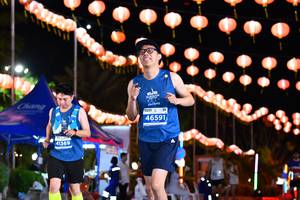BIB: 46591, 41369
                            <button type="button" onclick="openModal(14184549)" class="btn btn-primary btn-sm float-right btn-popup" data-toggle="modal" data-target=".modal-high-quality">
                        <i class="fas fa-shopping-cart"></i> Add to Cart
                    </button>
                                            <button type="button" onclick="isThisMe(14184549, true)" class="btn btn-success btn-sm float-right btn-popup btn-isme hidden" data-toggle="tooltip" data-placement="bottom" title="นี่คือรูปของคุณใช่ไหม คลิกที่นี่เพื่อเอาเข้าอัลบั้ม">
                        <i class="fas fa-plus"></i> Add to album
                    </button>
                    <button type="button" onclick="isThisMe(14184549, false)" class="btn btn-warning btn-sm float-right btn-popup btn-isnotme hidden">
                        <i class="fas fa-ban"></i> Remove from album
                    </button>