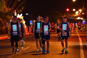BIB: 4714, 47287, 47189, 45310
                            <button type="button" onclick="openModal(14131006)" class="btn btn-primary btn-sm float-right btn-popup" data-toggle="modal" data-target=".modal-high-quality">
                        <i class="fas fa-shopping-cart"></i> Add to Cart
                    </button>
                                            <button type="button" onclick="isThisMe(14131006, true)" class="btn btn-success btn-sm float-right btn-popup btn-isme hidden" data-toggle="tooltip" data-placement="bottom" title="นี่คือรูปของคุณใช่ไหม คลิกที่นี่เพื่อเอาเข้าอัลบั้ม">
                        <i class="fas fa-plus"></i> Add to album
                    </button>
                    <button type="button" onclick="isThisMe(14131006, false)" class="btn btn-warning btn-sm float-right btn-popup btn-isnotme hidden">
                        <i class="fas fa-ban"></i> Remove from album
                    </button>