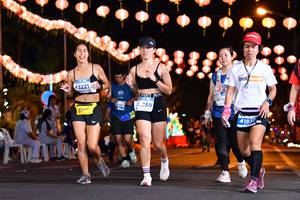 BIB: 43221, 4359, 41837
                            <button type="button" onclick="openModal(14151389)" class="btn btn-primary btn-sm float-right btn-popup" data-toggle="modal" data-target=".modal-high-quality">
                        <i class="fas fa-shopping-cart"></i> Add to Cart
                    </button>
                                            <button type="button" onclick="isThisMe(14151389, true)" class="btn btn-success btn-sm float-right btn-popup btn-isme hidden" data-toggle="tooltip" data-placement="bottom" title="นี่คือรูปของคุณใช่ไหม คลิกที่นี่เพื่อเอาเข้าอัลบั้ม">
                        <i class="fas fa-plus"></i> Add to album
                    </button>
                    <button type="button" onclick="isThisMe(14151389, false)" class="btn btn-warning btn-sm float-right btn-popup btn-isnotme hidden">
                        <i class="fas fa-ban"></i> Remove from album
                    </button>