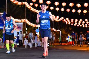 BIB: 46591, 41369
                            <button type="button" onclick="openModal(14184799)" class="btn btn-primary btn-sm float-right btn-popup" data-toggle="modal" data-target=".modal-high-quality">
                        <i class="fas fa-shopping-cart"></i> Add to Cart
                    </button>
                                            <button type="button" onclick="isThisMe(14184799, true)" class="btn btn-success btn-sm float-right btn-popup btn-isme hidden" data-toggle="tooltip" data-placement="bottom" title="นี่คือรูปของคุณใช่ไหม คลิกที่นี่เพื่อเอาเข้าอัลบั้ม">
                        <i class="fas fa-plus"></i> Add to album
                    </button>
                    <button type="button" onclick="isThisMe(14184799, false)" class="btn btn-warning btn-sm float-right btn-popup btn-isnotme hidden">
                        <i class="fas fa-ban"></i> Remove from album
                    </button>