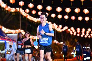 BIB: 46297, 428
                            <button type="button" onclick="openModal(14133501)" class="btn btn-primary btn-sm float-right btn-popup" data-toggle="modal" data-target=".modal-high-quality">
                        <i class="fas fa-shopping-cart"></i> Add to Cart
                    </button>
                                            <button type="button" onclick="isThisMe(14133501, true)" class="btn btn-success btn-sm float-right btn-popup btn-isme hidden" data-toggle="tooltip" data-placement="bottom" title="นี่คือรูปของคุณใช่ไหม คลิกที่นี่เพื่อเอาเข้าอัลบั้ม">
                        <i class="fas fa-plus"></i> Add to album
                    </button>
                    <button type="button" onclick="isThisMe(14133501, false)" class="btn btn-warning btn-sm float-right btn-popup btn-isnotme hidden">
                        <i class="fas fa-ban"></i> Remove from album
                    </button>