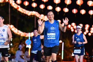 BIB: 202, 42082, 1241, 42823, 42411
                            <button type="button" onclick="openModal(14152705)" class="btn btn-primary btn-sm float-right btn-popup" data-toggle="modal" data-target=".modal-high-quality">
                        <i class="fas fa-shopping-cart"></i> Add to Cart
                    </button>
                                            <button type="button" onclick="isThisMe(14152705, true)" class="btn btn-success btn-sm float-right btn-popup btn-isme hidden" data-toggle="tooltip" data-placement="bottom" title="นี่คือรูปของคุณใช่ไหม คลิกที่นี่เพื่อเอาเข้าอัลบั้ม">
                        <i class="fas fa-plus"></i> Add to album
                    </button>
                    <button type="button" onclick="isThisMe(14152705, false)" class="btn btn-warning btn-sm float-right btn-popup btn-isnotme hidden">
                        <i class="fas fa-ban"></i> Remove from album
                    </button>