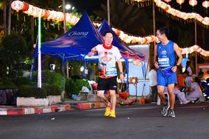 BIB: 15605, 40728
                            <button type="button" onclick="openModal(14132126)" class="btn btn-primary btn-sm float-right btn-popup" data-toggle="modal" data-target=".modal-high-quality">
                        <i class="fas fa-shopping-cart"></i> Add to Cart
                    </button>
                                            <button type="button" onclick="isThisMe(14132126, true)" class="btn btn-success btn-sm float-right btn-popup btn-isme hidden" data-toggle="tooltip" data-placement="bottom" title="นี่คือรูปของคุณใช่ไหม คลิกที่นี่เพื่อเอาเข้าอัลบั้ม">
                        <i class="fas fa-plus"></i> Add to album
                    </button>
                    <button type="button" onclick="isThisMe(14132126, false)" class="btn btn-warning btn-sm float-right btn-popup btn-isnotme hidden">
                        <i class="fas fa-ban"></i> Remove from album
                    </button>