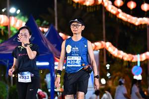 BIB: 2021, 42047, 43132
                            <button type="button" onclick="openModal(14147884)" class="btn btn-primary btn-sm float-right btn-popup" data-toggle="modal" data-target=".modal-high-quality">
                        <i class="fas fa-shopping-cart"></i> Add to Cart
                    </button>
                                            <button type="button" onclick="isThisMe(14147884, true)" class="btn btn-success btn-sm float-right btn-popup btn-isme hidden" data-toggle="tooltip" data-placement="bottom" title="นี่คือรูปของคุณใช่ไหม คลิกที่นี่เพื่อเอาเข้าอัลบั้ม">
                        <i class="fas fa-plus"></i> Add to album
                    </button>
                    <button type="button" onclick="isThisMe(14147884, false)" class="btn btn-warning btn-sm float-right btn-popup btn-isnotme hidden">
                        <i class="fas fa-ban"></i> Remove from album
                    </button>