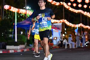 BIB: 45307, 40351
                            <button type="button" onclick="openModal(14146364)" class="btn btn-primary btn-sm float-right btn-popup" data-toggle="modal" data-target=".modal-high-quality">
                        <i class="fas fa-shopping-cart"></i> Add to Cart
                    </button>
                                            <button type="button" onclick="isThisMe(14146364, true)" class="btn btn-success btn-sm float-right btn-popup btn-isme hidden" data-toggle="tooltip" data-placement="bottom" title="นี่คือรูปของคุณใช่ไหม คลิกที่นี่เพื่อเอาเข้าอัลบั้ม">
                        <i class="fas fa-plus"></i> Add to album
                    </button>
                    <button type="button" onclick="isThisMe(14146364, false)" class="btn btn-warning btn-sm float-right btn-popup btn-isnotme hidden">
                        <i class="fas fa-ban"></i> Remove from album
                    </button>
