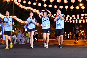 BIB: 47320, 43275, 47728
                            <button type="button" onclick="openModal(14159113)" class="btn btn-primary btn-sm float-right btn-popup" data-toggle="modal" data-target=".modal-high-quality">
                        <i class="fas fa-shopping-cart"></i> Add to Cart
                    </button>
                                            <button type="button" onclick="isThisMe(14159113, true)" class="btn btn-success btn-sm float-right btn-popup btn-isme hidden" data-toggle="tooltip" data-placement="bottom" title="นี่คือรูปของคุณใช่ไหม คลิกที่นี่เพื่อเอาเข้าอัลบั้ม">
                        <i class="fas fa-plus"></i> Add to album
                    </button>
                    <button type="button" onclick="isThisMe(14159113, false)" class="btn btn-warning btn-sm float-right btn-popup btn-isnotme hidden">
                        <i class="fas fa-ban"></i> Remove from album
                    </button>