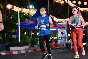 BIB: 45692, 7690
                            <button type="button" onclick="openModal(14145002)" class="btn btn-primary btn-sm float-right btn-popup" data-toggle="modal" data-target=".modal-high-quality">
                        <i class="fas fa-shopping-cart"></i> Add to Cart
                    </button>
                                            <button type="button" onclick="isThisMe(14145002, true)" class="btn btn-success btn-sm float-right btn-popup btn-isme hidden" data-toggle="tooltip" data-placement="bottom" title="นี่คือรูปของคุณใช่ไหม คลิกที่นี่เพื่อเอาเข้าอัลบั้ม">
                        <i class="fas fa-plus"></i> Add to album
                    </button>
                    <button type="button" onclick="isThisMe(14145002, false)" class="btn btn-warning btn-sm float-right btn-popup btn-isnotme hidden">
                        <i class="fas fa-ban"></i> Remove from album
                    </button>