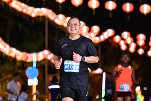 BIB: 46080
                            <button type="button" onclick="openModal(14167756)" class="btn btn-primary btn-sm float-right btn-popup" data-toggle="modal" data-target=".modal-high-quality">
                        <i class="fas fa-shopping-cart"></i> Add to Cart
                    </button>
                                            <button type="button" onclick="isThisMe(14167756, true)" class="btn btn-success btn-sm float-right btn-popup btn-isme hidden" data-toggle="tooltip" data-placement="bottom" title="นี่คือรูปของคุณใช่ไหม คลิกที่นี่เพื่อเอาเข้าอัลบั้ม">
                        <i class="fas fa-plus"></i> Add to album
                    </button>
                    <button type="button" onclick="isThisMe(14167756, false)" class="btn btn-warning btn-sm float-right btn-popup btn-isnotme hidden">
                        <i class="fas fa-ban"></i> Remove from album
                    </button>