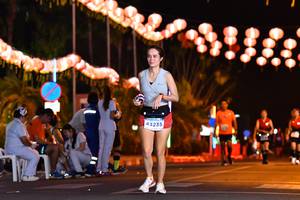 BIB: 43235
                            <button type="button" onclick="openModal(14135018)" class="btn btn-primary btn-sm float-right btn-popup" data-toggle="modal" data-target=".modal-high-quality">
                        <i class="fas fa-shopping-cart"></i> Add to Cart
                    </button>
                                            <button type="button" onclick="isThisMe(14135018, true)" class="btn btn-success btn-sm float-right btn-popup btn-isme hidden" data-toggle="tooltip" data-placement="bottom" title="นี่คือรูปของคุณใช่ไหม คลิกที่นี่เพื่อเอาเข้าอัลบั้ม">
                        <i class="fas fa-plus"></i> Add to album
                    </button>
                    <button type="button" onclick="isThisMe(14135018, false)" class="btn btn-warning btn-sm float-right btn-popup btn-isnotme hidden">
                        <i class="fas fa-ban"></i> Remove from album
                    </button>