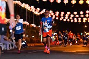 BIB: 47938, 45960
                            <button type="button" onclick="openModal(14155883)" class="btn btn-primary btn-sm float-right btn-popup" data-toggle="modal" data-target=".modal-high-quality">
                        <i class="fas fa-shopping-cart"></i> Add to Cart
                    </button>
                                            <button type="button" onclick="isThisMe(14155883, true)" class="btn btn-success btn-sm float-right btn-popup btn-isme hidden" data-toggle="tooltip" data-placement="bottom" title="นี่คือรูปของคุณใช่ไหม คลิกที่นี่เพื่อเอาเข้าอัลบั้ม">
                        <i class="fas fa-plus"></i> Add to album
                    </button>
                    <button type="button" onclick="isThisMe(14155883, false)" class="btn btn-warning btn-sm float-right btn-popup btn-isnotme hidden">
                        <i class="fas fa-ban"></i> Remove from album
                    </button>