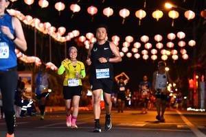 BIB: 40308, 47607
                            <button type="button" onclick="openModal(14155242)" class="btn btn-primary btn-sm float-right btn-popup" data-toggle="modal" data-target=".modal-high-quality">
                        <i class="fas fa-shopping-cart"></i> Add to Cart
                    </button>
                                            <button type="button" onclick="isThisMe(14155242, true)" class="btn btn-success btn-sm float-right btn-popup btn-isme hidden" data-toggle="tooltip" data-placement="bottom" title="นี่คือรูปของคุณใช่ไหม คลิกที่นี่เพื่อเอาเข้าอัลบั้ม">
                        <i class="fas fa-plus"></i> Add to album
                    </button>
                    <button type="button" onclick="isThisMe(14155242, false)" class="btn btn-warning btn-sm float-right btn-popup btn-isnotme hidden">
                        <i class="fas fa-ban"></i> Remove from album
                    </button>