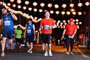 BIB: 46852, 46855, 46854, 4648
                            <button type="button" onclick="openModal(14161010)" class="btn btn-primary btn-sm float-right btn-popup" data-toggle="modal" data-target=".modal-high-quality">
                        <i class="fas fa-shopping-cart"></i> Add to Cart
                    </button>
                                            <button type="button" onclick="isThisMe(14161010, true)" class="btn btn-success btn-sm float-right btn-popup btn-isme hidden" data-toggle="tooltip" data-placement="bottom" title="นี่คือรูปของคุณใช่ไหม คลิกที่นี่เพื่อเอาเข้าอัลบั้ม">
                        <i class="fas fa-plus"></i> Add to album
                    </button>
                    <button type="button" onclick="isThisMe(14161010, false)" class="btn btn-warning btn-sm float-right btn-popup btn-isnotme hidden">
                        <i class="fas fa-ban"></i> Remove from album
                    </button>