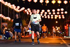 BIB: 46816
                            <button type="button" onclick="openModal(14131644)" class="btn btn-primary btn-sm float-right btn-popup" data-toggle="modal" data-target=".modal-high-quality">
                        <i class="fas fa-shopping-cart"></i> Add to Cart
                    </button>
                                            <button type="button" onclick="isThisMe(14131644, true)" class="btn btn-success btn-sm float-right btn-popup btn-isme hidden" data-toggle="tooltip" data-placement="bottom" title="นี่คือรูปของคุณใช่ไหม คลิกที่นี่เพื่อเอาเข้าอัลบั้ม">
                        <i class="fas fa-plus"></i> Add to album
                    </button>
                    <button type="button" onclick="isThisMe(14131644, false)" class="btn btn-warning btn-sm float-right btn-popup btn-isnotme hidden">
                        <i class="fas fa-ban"></i> Remove from album
                    </button>
