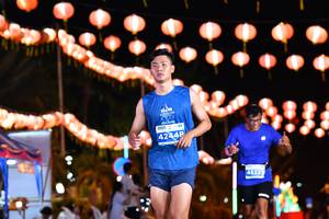 BIB: 42448, 45222
                            <button type="button" onclick="openModal(14171446)" class="btn btn-primary btn-sm float-right btn-popup" data-toggle="modal" data-target=".modal-high-quality">
                        <i class="fas fa-shopping-cart"></i> Add to Cart
                    </button>
                                            <button type="button" onclick="isThisMe(14171446, true)" class="btn btn-success btn-sm float-right btn-popup btn-isme hidden" data-toggle="tooltip" data-placement="bottom" title="นี่คือรูปของคุณใช่ไหม คลิกที่นี่เพื่อเอาเข้าอัลบั้ม">
                        <i class="fas fa-plus"></i> Add to album
                    </button>
                    <button type="button" onclick="isThisMe(14171446, false)" class="btn btn-warning btn-sm float-right btn-popup btn-isnotme hidden">
                        <i class="fas fa-ban"></i> Remove from album
                    </button>