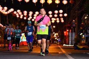 BIB: 40277, 4730, 47964
                            <button type="button" onclick="openModal(14170411)" class="btn btn-primary btn-sm float-right btn-popup" data-toggle="modal" data-target=".modal-high-quality">
                        <i class="fas fa-shopping-cart"></i> Add to Cart
                    </button>
                                            <button type="button" onclick="isThisMe(14170411, true)" class="btn btn-success btn-sm float-right btn-popup btn-isme hidden" data-toggle="tooltip" data-placement="bottom" title="นี่คือรูปของคุณใช่ไหม คลิกที่นี่เพื่อเอาเข้าอัลบั้ม">
                        <i class="fas fa-plus"></i> Add to album
                    </button>
                    <button type="button" onclick="isThisMe(14170411, false)" class="btn btn-warning btn-sm float-right btn-popup btn-isnotme hidden">
                        <i class="fas fa-ban"></i> Remove from album
                    </button>