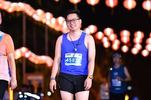 BIB: 45335
                            <button type="button" onclick="openModal(14174356)" class="btn btn-primary btn-sm float-right btn-popup" data-toggle="modal" data-target=".modal-high-quality">
                        <i class="fas fa-shopping-cart"></i> Add to Cart
                    </button>
                                            <button type="button" onclick="isThisMe(14174356, true)" class="btn btn-success btn-sm float-right btn-popup btn-isme hidden" data-toggle="tooltip" data-placement="bottom" title="นี่คือรูปของคุณใช่ไหม คลิกที่นี่เพื่อเอาเข้าอัลบั้ม">
                        <i class="fas fa-plus"></i> Add to album
                    </button>
                    <button type="button" onclick="isThisMe(14174356, false)" class="btn btn-warning btn-sm float-right btn-popup btn-isnotme hidden">
                        <i class="fas fa-ban"></i> Remove from album
                    </button>