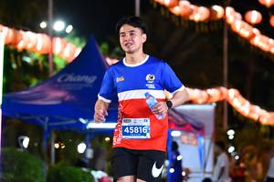 BIB: 45816
                            <button type="button" onclick="openModal(14185281)" class="btn btn-primary btn-sm float-right btn-popup" data-toggle="modal" data-target=".modal-high-quality">
                        <i class="fas fa-shopping-cart"></i> Add to Cart
                    </button>
                                            <button type="button" onclick="isThisMe(14185281, true)" class="btn btn-success btn-sm float-right btn-popup btn-isme hidden" data-toggle="tooltip" data-placement="bottom" title="นี่คือรูปของคุณใช่ไหม คลิกที่นี่เพื่อเอาเข้าอัลบั้ม">
                        <i class="fas fa-plus"></i> Add to album
                    </button>
                    <button type="button" onclick="isThisMe(14185281, false)" class="btn btn-warning btn-sm float-right btn-popup btn-isnotme hidden">
                        <i class="fas fa-ban"></i> Remove from album
                    </button>