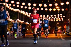 BIB: 42442, 42947
                            <button type="button" onclick="openModal(14130130)" class="btn btn-primary btn-sm float-right btn-popup" data-toggle="modal" data-target=".modal-high-quality">
                        <i class="fas fa-shopping-cart"></i> Add to Cart
                    </button>
                                            <button type="button" onclick="isThisMe(14130130, true)" class="btn btn-success btn-sm float-right btn-popup btn-isme hidden" data-toggle="tooltip" data-placement="bottom" title="นี่คือรูปของคุณใช่ไหม คลิกที่นี่เพื่อเอาเข้าอัลบั้ม">
                        <i class="fas fa-plus"></i> Add to album
                    </button>
                    <button type="button" onclick="isThisMe(14130130, false)" class="btn btn-warning btn-sm float-right btn-popup btn-isnotme hidden">
                        <i class="fas fa-ban"></i> Remove from album
                    </button>