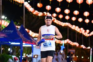 BIB: 41871
                            <button type="button" onclick="openModal(14153747)" class="btn btn-primary btn-sm float-right btn-popup" data-toggle="modal" data-target=".modal-high-quality">
                        <i class="fas fa-shopping-cart"></i> Add to Cart
                    </button>
                                            <button type="button" onclick="isThisMe(14153747, true)" class="btn btn-success btn-sm float-right btn-popup btn-isme hidden" data-toggle="tooltip" data-placement="bottom" title="นี่คือรูปของคุณใช่ไหม คลิกที่นี่เพื่อเอาเข้าอัลบั้ม">
                        <i class="fas fa-plus"></i> Add to album
                    </button>
                    <button type="button" onclick="isThisMe(14153747, false)" class="btn btn-warning btn-sm float-right btn-popup btn-isnotme hidden">
                        <i class="fas fa-ban"></i> Remove from album
                    </button>