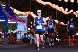 BIB: 47945, 41051
                            <button type="button" onclick="openModal(14159961)" class="btn btn-primary btn-sm float-right btn-popup" data-toggle="modal" data-target=".modal-high-quality">
                        <i class="fas fa-shopping-cart"></i> Add to Cart
                    </button>
                                            <button type="button" onclick="isThisMe(14159961, true)" class="btn btn-success btn-sm float-right btn-popup btn-isme hidden" data-toggle="tooltip" data-placement="bottom" title="นี่คือรูปของคุณใช่ไหม คลิกที่นี่เพื่อเอาเข้าอัลบั้ม">
                        <i class="fas fa-plus"></i> Add to album
                    </button>
                    <button type="button" onclick="isThisMe(14159961, false)" class="btn btn-warning btn-sm float-right btn-popup btn-isnotme hidden">
                        <i class="fas fa-ban"></i> Remove from album
                    </button>
