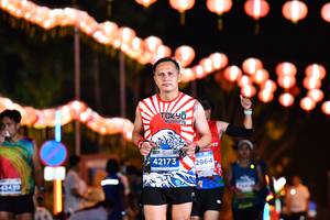 BIB: 42173, 2964, 42439
                            <button type="button" onclick="openModal(14128357)" class="btn btn-primary btn-sm float-right btn-popup" data-toggle="modal" data-target=".modal-high-quality">
                        <i class="fas fa-shopping-cart"></i> Add to Cart
                    </button>
                                            <button type="button" onclick="isThisMe(14128357, true)" class="btn btn-success btn-sm float-right btn-popup btn-isme hidden" data-toggle="tooltip" data-placement="bottom" title="นี่คือรูปของคุณใช่ไหม คลิกที่นี่เพื่อเอาเข้าอัลบั้ม">
                        <i class="fas fa-plus"></i> Add to album
                    </button>
                    <button type="button" onclick="isThisMe(14128357, false)" class="btn btn-warning btn-sm float-right btn-popup btn-isnotme hidden">
                        <i class="fas fa-ban"></i> Remove from album
                    </button>