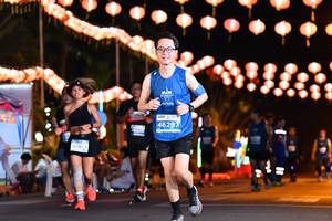 BIB: 46297, 42853
                            <button type="button" onclick="openModal(14133406)" class="btn btn-primary btn-sm float-right btn-popup" data-toggle="modal" data-target=".modal-high-quality">
                        <i class="fas fa-shopping-cart"></i> Add to Cart
                    </button>
                                            <button type="button" onclick="isThisMe(14133406, true)" class="btn btn-success btn-sm float-right btn-popup btn-isme hidden" data-toggle="tooltip" data-placement="bottom" title="นี่คือรูปของคุณใช่ไหม คลิกที่นี่เพื่อเอาเข้าอัลบั้ม">
                        <i class="fas fa-plus"></i> Add to album
                    </button>
                    <button type="button" onclick="isThisMe(14133406, false)" class="btn btn-warning btn-sm float-right btn-popup btn-isnotme hidden">
                        <i class="fas fa-ban"></i> Remove from album
                    </button>
