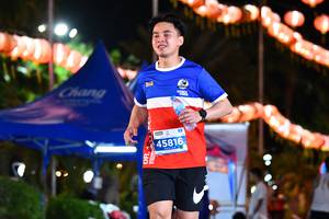 BIB: 45816
                            <button type="button" onclick="openModal(14185294)" class="btn btn-primary btn-sm float-right btn-popup" data-toggle="modal" data-target=".modal-high-quality">
                        <i class="fas fa-shopping-cart"></i> Add to Cart
                    </button>
                                            <button type="button" onclick="isThisMe(14185294, true)" class="btn btn-success btn-sm float-right btn-popup btn-isme hidden" data-toggle="tooltip" data-placement="bottom" title="นี่คือรูปของคุณใช่ไหม คลิกที่นี่เพื่อเอาเข้าอัลบั้ม">
                        <i class="fas fa-plus"></i> Add to album
                    </button>
                    <button type="button" onclick="isThisMe(14185294, false)" class="btn btn-warning btn-sm float-right btn-popup btn-isnotme hidden">
                        <i class="fas fa-ban"></i> Remove from album
                    </button>