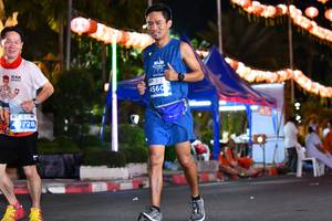 BIB: 4560, 728
                            <button type="button" onclick="openModal(14132363)" class="btn btn-primary btn-sm float-right btn-popup" data-toggle="modal" data-target=".modal-high-quality">
                        <i class="fas fa-shopping-cart"></i> Add to Cart
                    </button>
                                            <button type="button" onclick="isThisMe(14132363, true)" class="btn btn-success btn-sm float-right btn-popup btn-isme hidden" data-toggle="tooltip" data-placement="bottom" title="นี่คือรูปของคุณใช่ไหม คลิกที่นี่เพื่อเอาเข้าอัลบั้ม">
                        <i class="fas fa-plus"></i> Add to album
                    </button>
                    <button type="button" onclick="isThisMe(14132363, false)" class="btn btn-warning btn-sm float-right btn-popup btn-isnotme hidden">
                        <i class="fas fa-ban"></i> Remove from album
                    </button>