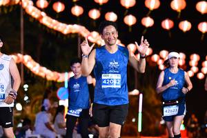 BIB: 42032, 42823, 42411
                            <button type="button" onclick="openModal(14152671)" class="btn btn-primary btn-sm float-right btn-popup" data-toggle="modal" data-target=".modal-high-quality">
                        <i class="fas fa-shopping-cart"></i> Add to Cart
                    </button>
                                            <button type="button" onclick="isThisMe(14152671, true)" class="btn btn-success btn-sm float-right btn-popup btn-isme hidden" data-toggle="tooltip" data-placement="bottom" title="นี่คือรูปของคุณใช่ไหม คลิกที่นี่เพื่อเอาเข้าอัลบั้ม">
                        <i class="fas fa-plus"></i> Add to album
                    </button>
                    <button type="button" onclick="isThisMe(14152671, false)" class="btn btn-warning btn-sm float-right btn-popup btn-isnotme hidden">
                        <i class="fas fa-ban"></i> Remove from album
                    </button>