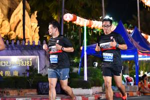 BIB: 6368, 46820
                            <button type="button" onclick="openModal(14133635)" class="btn btn-primary btn-sm float-right btn-popup" data-toggle="modal" data-target=".modal-high-quality">
                        <i class="fas fa-shopping-cart"></i> Add to Cart
                    </button>
                                            <button type="button" onclick="isThisMe(14133635, true)" class="btn btn-success btn-sm float-right btn-popup btn-isme hidden" data-toggle="tooltip" data-placement="bottom" title="นี่คือรูปของคุณใช่ไหม คลิกที่นี่เพื่อเอาเข้าอัลบั้ม">
                        <i class="fas fa-plus"></i> Add to album
                    </button>
                    <button type="button" onclick="isThisMe(14133635, false)" class="btn btn-warning btn-sm float-right btn-popup btn-isnotme hidden">
                        <i class="fas fa-ban"></i> Remove from album
                    </button>