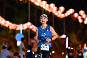 BIB: 2021, 43247
                            <button type="button" onclick="openModal(14156147)" class="btn btn-primary btn-sm float-right btn-popup" data-toggle="modal" data-target=".modal-high-quality">
                        <i class="fas fa-shopping-cart"></i> Add to Cart
                    </button>
                                            <button type="button" onclick="isThisMe(14156147, true)" class="btn btn-success btn-sm float-right btn-popup btn-isme hidden" data-toggle="tooltip" data-placement="bottom" title="นี่คือรูปของคุณใช่ไหม คลิกที่นี่เพื่อเอาเข้าอัลบั้ม">
                        <i class="fas fa-plus"></i> Add to album
                    </button>
                    <button type="button" onclick="isThisMe(14156147, false)" class="btn btn-warning btn-sm float-right btn-popup btn-isnotme hidden">
                        <i class="fas fa-ban"></i> Remove from album
                    </button>