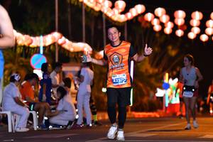 BIB: 42570
                            <button type="button" onclick="openModal(14134496)" class="btn btn-primary btn-sm float-right btn-popup" data-toggle="modal" data-target=".modal-high-quality">
                        <i class="fas fa-shopping-cart"></i> Add to Cart
                    </button>
                                            <button type="button" onclick="isThisMe(14134496, true)" class="btn btn-success btn-sm float-right btn-popup btn-isme hidden" data-toggle="tooltip" data-placement="bottom" title="นี่คือรูปของคุณใช่ไหม คลิกที่นี่เพื่อเอาเข้าอัลบั้ม">
                        <i class="fas fa-plus"></i> Add to album
                    </button>
                    <button type="button" onclick="isThisMe(14134496, false)" class="btn btn-warning btn-sm float-right btn-popup btn-isnotme hidden">
                        <i class="fas fa-ban"></i> Remove from album
                    </button>