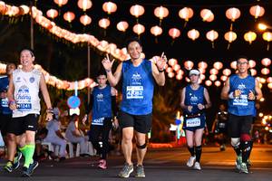 BIB: 41241, 42411, 42823
                            <button type="button" onclick="openModal(14152659)" class="btn btn-primary btn-sm float-right btn-popup" data-toggle="modal" data-target=".modal-high-quality">
                        <i class="fas fa-shopping-cart"></i> Add to Cart
                    </button>
                                            <button type="button" onclick="isThisMe(14152659, true)" class="btn btn-success btn-sm float-right btn-popup btn-isme hidden" data-toggle="tooltip" data-placement="bottom" title="นี่คือรูปของคุณใช่ไหม คลิกที่นี่เพื่อเอาเข้าอัลบั้ม">
                        <i class="fas fa-plus"></i> Add to album
                    </button>
                    <button type="button" onclick="isThisMe(14152659, false)" class="btn btn-warning btn-sm float-right btn-popup btn-isnotme hidden">
                        <i class="fas fa-ban"></i> Remove from album
                    </button>