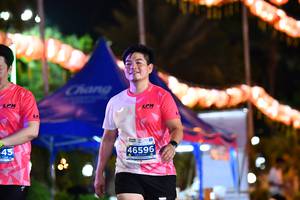 BIB: 46596
                            <button type="button" onclick="openModal(14127043)" class="btn btn-primary btn-sm float-right btn-popup" data-toggle="modal" data-target=".modal-high-quality">
                        <i class="fas fa-shopping-cart"></i> Add to Cart
                    </button>
                                            <button type="button" onclick="isThisMe(14127043, true)" class="btn btn-success btn-sm float-right btn-popup btn-isme hidden" data-toggle="tooltip" data-placement="bottom" title="นี่คือรูปของคุณใช่ไหม คลิกที่นี่เพื่อเอาเข้าอัลบั้ม">
                        <i class="fas fa-plus"></i> Add to album
                    </button>
                    <button type="button" onclick="isThisMe(14127043, false)" class="btn btn-warning btn-sm float-right btn-popup btn-isnotme hidden">
                        <i class="fas fa-ban"></i> Remove from album
                    </button>