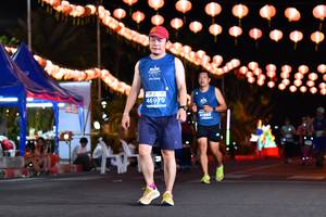 BIB: 46979, 41900
                            <button type="button" onclick="openModal(14170279)" class="btn btn-primary btn-sm float-right btn-popup" data-toggle="modal" data-target=".modal-high-quality">
                        <i class="fas fa-shopping-cart"></i> Add to Cart
                    </button>
                                            <button type="button" onclick="isThisMe(14170279, true)" class="btn btn-success btn-sm float-right btn-popup btn-isme hidden" data-toggle="tooltip" data-placement="bottom" title="นี่คือรูปของคุณใช่ไหม คลิกที่นี่เพื่อเอาเข้าอัลบั้ม">
                        <i class="fas fa-plus"></i> Add to album
                    </button>
                    <button type="button" onclick="isThisMe(14170279, false)" class="btn btn-warning btn-sm float-right btn-popup btn-isnotme hidden">
                        <i class="fas fa-ban"></i> Remove from album
                    </button>