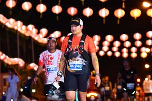 BIB: 46248, 41861
                            <button type="button" onclick="openModal(14150445)" class="btn btn-primary btn-sm float-right btn-popup" data-toggle="modal" data-target=".modal-high-quality">
                        <i class="fas fa-shopping-cart"></i> Add to Cart
                    </button>
                                            <button type="button" onclick="isThisMe(14150445, true)" class="btn btn-success btn-sm float-right btn-popup btn-isme hidden" data-toggle="tooltip" data-placement="bottom" title="นี่คือรูปของคุณใช่ไหม คลิกที่นี่เพื่อเอาเข้าอัลบั้ม">
                        <i class="fas fa-plus"></i> Add to album
                    </button>
                    <button type="button" onclick="isThisMe(14150445, false)" class="btn btn-warning btn-sm float-right btn-popup btn-isnotme hidden">
                        <i class="fas fa-ban"></i> Remove from album
                    </button>