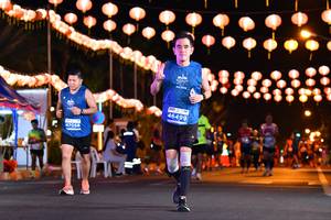 BIB: 46499, 47058
                            <button type="button" onclick="openModal(14127955)" class="btn btn-primary btn-sm float-right btn-popup" data-toggle="modal" data-target=".modal-high-quality">
                        <i class="fas fa-shopping-cart"></i> Add to Cart
                    </button>
                                            <button type="button" onclick="isThisMe(14127955, true)" class="btn btn-success btn-sm float-right btn-popup btn-isme hidden" data-toggle="tooltip" data-placement="bottom" title="นี่คือรูปของคุณใช่ไหม คลิกที่นี่เพื่อเอาเข้าอัลบั้ม">
                        <i class="fas fa-plus"></i> Add to album
                    </button>
                    <button type="button" onclick="isThisMe(14127955, false)" class="btn btn-warning btn-sm float-right btn-popup btn-isnotme hidden">
                        <i class="fas fa-ban"></i> Remove from album
                    </button>