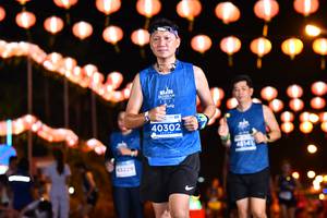 BIB: 40302, 46141, 43229
                            <button type="button" onclick="openModal(14143288)" class="btn btn-primary btn-sm float-right btn-popup" data-toggle="modal" data-target=".modal-high-quality">
                        <i class="fas fa-shopping-cart"></i> Add to Cart
                    </button>
                                            <button type="button" onclick="isThisMe(14143288, true)" class="btn btn-success btn-sm float-right btn-popup btn-isme hidden" data-toggle="tooltip" data-placement="bottom" title="นี่คือรูปของคุณใช่ไหม คลิกที่นี่เพื่อเอาเข้าอัลบั้ม">
                        <i class="fas fa-plus"></i> Add to album
                    </button>
                    <button type="button" onclick="isThisMe(14143288, false)" class="btn btn-warning btn-sm float-right btn-popup btn-isnotme hidden">
                        <i class="fas fa-ban"></i> Remove from album
                    </button>