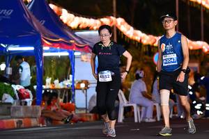 BIB: 42047, 43132
                            <button type="button" onclick="openModal(14147363)" class="btn btn-primary btn-sm float-right btn-popup" data-toggle="modal" data-target=".modal-high-quality">
                        <i class="fas fa-shopping-cart"></i> Add to Cart
                    </button>
                                            <button type="button" onclick="isThisMe(14147363, true)" class="btn btn-success btn-sm float-right btn-popup btn-isme hidden" data-toggle="tooltip" data-placement="bottom" title="นี่คือรูปของคุณใช่ไหม คลิกที่นี่เพื่อเอาเข้าอัลบั้ม">
                        <i class="fas fa-plus"></i> Add to album
                    </button>
                    <button type="button" onclick="isThisMe(14147363, false)" class="btn btn-warning btn-sm float-right btn-popup btn-isnotme hidden">
                        <i class="fas fa-ban"></i> Remove from album
                    </button>