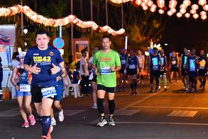 BIB: 46803, 4332, 40475
                            <button type="button" onclick="openModal(14130937)" class="btn btn-primary btn-sm float-right btn-popup" data-toggle="modal" data-target=".modal-high-quality">
                        <i class="fas fa-shopping-cart"></i> Add to Cart
                    </button>
                                            <button type="button" onclick="isThisMe(14130937, true)" class="btn btn-success btn-sm float-right btn-popup btn-isme hidden" data-toggle="tooltip" data-placement="bottom" title="นี่คือรูปของคุณใช่ไหม คลิกที่นี่เพื่อเอาเข้าอัลบั้ม">
                        <i class="fas fa-plus"></i> Add to album
                    </button>
                    <button type="button" onclick="isThisMe(14130937, false)" class="btn btn-warning btn-sm float-right btn-popup btn-isnotme hidden">
                        <i class="fas fa-ban"></i> Remove from album
                    </button>