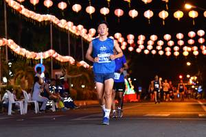 BIB: 
                            <button type="button" onclick="openModal(14171398)" class="btn btn-primary btn-sm float-right btn-popup" data-toggle="modal" data-target=".modal-high-quality">
                        <i class="fas fa-shopping-cart"></i> Add to Cart
                    </button>
                                            <button type="button" onclick="isThisMe(14171398, true)" class="btn btn-success btn-sm float-right btn-popup btn-isme hidden" data-toggle="tooltip" data-placement="bottom" title="นี่คือรูปของคุณใช่ไหม คลิกที่นี่เพื่อเอาเข้าอัลบั้ม">
                        <i class="fas fa-plus"></i> Add to album
                    </button>
                    <button type="button" onclick="isThisMe(14171398, false)" class="btn btn-warning btn-sm float-right btn-popup btn-isnotme hidden">
                        <i class="fas fa-ban"></i> Remove from album
                    </button>